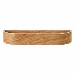 Audo Copenhagen Epoch hylla 50 cm Ek