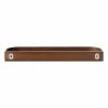 Outlet Audo Copenhagen Epoch hylla 79 cm Mörkbetsad ek