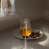Iittala Essence champagneglas 2-pack 21 cl