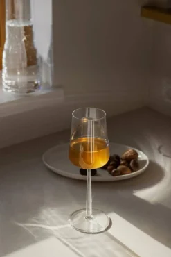 Iittala Essence champagneglas 2-pack 21 cl