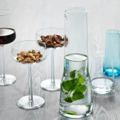 Iittala Essence cocktailglas 2-pack 31 cl