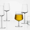 Online Iittala Essence dricksglas 35 cl 8-pack
