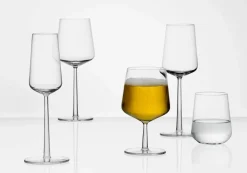 Online Iittala Essence dricksglas 35 cl 8-pack