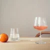 Iittala Essence gin & cocktailglas 2-pack 63 cl