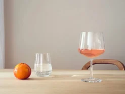 Iittala Essence gin & cocktailglas 2-pack 63 cl