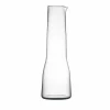 Hot Iittala Essence karaff 1 l klar