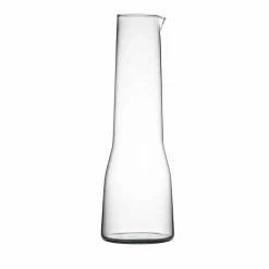 Hot Iittala Essence karaff 1 l klar