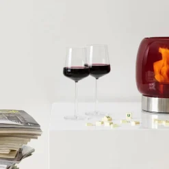 Online Iittala Essence rödvinsglas 4-pack 45 cl