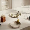 Iittala Essence vitvinsglas 4-pack 33 cl