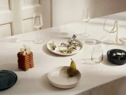 Iittala Essence vitvinsglas 4-pack 33 cl