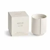 Sale ester & erik doftljus White musk & berries