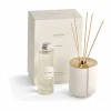 Discount ester & erik doftpinnar Amber & patchouli