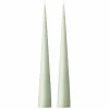Hot ester & erik konljus 37 cm 2-pack matt Water mint 03