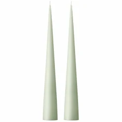 Hot ester & erik konljus 37 cm 2-pack matt Water mint 03