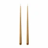 Online ester & erik kronljus LED 2-pack 27 Almond butter 40 cm