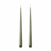ester & erik kronljus LED 2-pack 69 Artichoke 30 cm