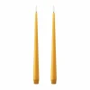 ester & erik kronljus LED 2-pack 85 Mango 30 cm