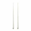 Hot ester & erik kronljus LED 2-pack 10 Silky 40 cm