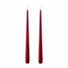 Hot ester & erik kronljus LED 2-pack 36 Winter Berry 30 cm
