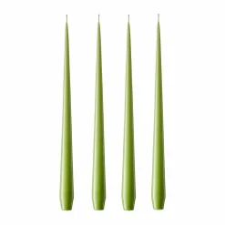 ester & erik ljus lackad 4-pack apple bite 42 cm