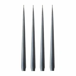 Best ester & erik ljus lackad 4-pack dark slate 42 cm