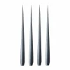 Clearance ester & erik ljus 4-pack matt dark slate 42 cm