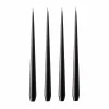 Sale ester & erik ljus 4-pack matt raw black 42 cm