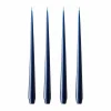Sale ester & erik ljus 4-pack matt royal navy 32 cm