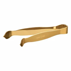 ester & erik ljussläckare Guld