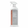 Discount Ethnicraft textile protector 500 ml