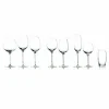 Eva Solo Bourgogne glas 1-pack
