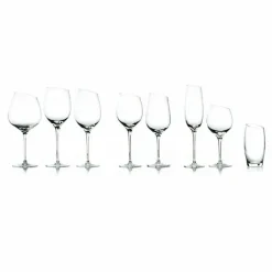 Eva Solo Bourgogne glas 1-pack