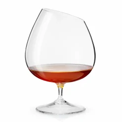 Clearance Eva Solo cognacglas 48 cl