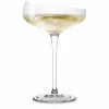 Online Eva Solo Coupe champagneglas 20 cl