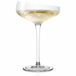 Online Eva Solo Coupe champagneglas 20 cl