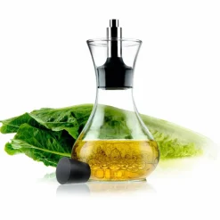 Eva Solo dressingshaker glas