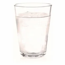 Clearance Eva Solo dricksglas 4-pack Clear