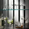 Eva Solo ginglas 60 cl