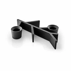 Outlet Eva Solo Twig ljusstake Small