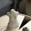 Sale Cooee Design Eve II sculpture Limestone