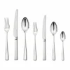 Robert Welch Fairford bright bestickset Rostfritt stål 84 delar