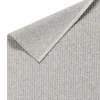 Best Scandi Living Fallow matta greige 70x250cm