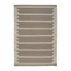 New Classic Collection Falsterbo ullmatta Beige 170x230 cm