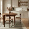 Classic Collection Falsterbo ullmatta Green 230x330 cm