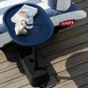 Sale Fatboy brickbord anthracite