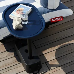 Sale Fatboy brickbord anthracite