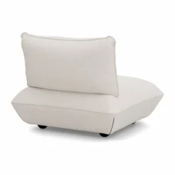Fatboy Sumo mittmodul Boucle recycled creme 108x108x90 cm