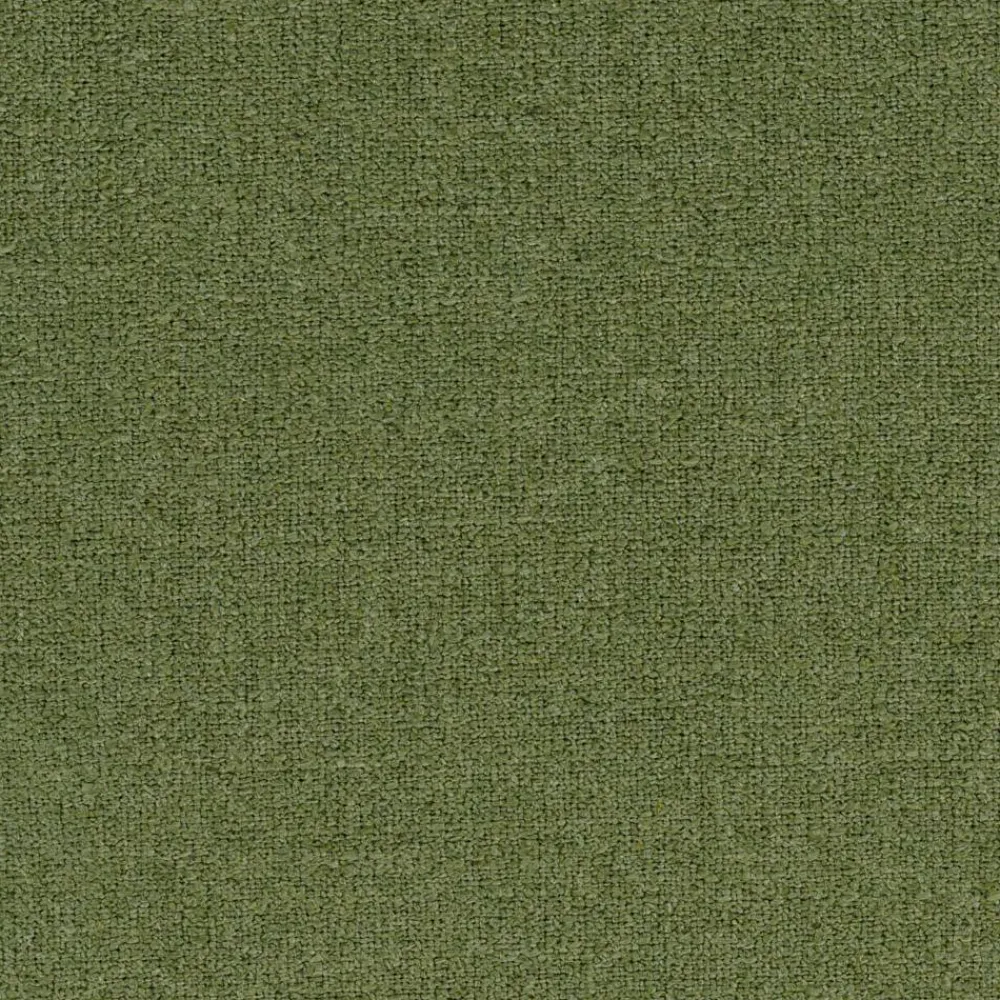 Sale Fatboy Sumo mittmodul Boucle recycled leaf green 108x108x90 cm