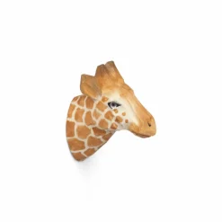 Barn Ferm Living Animal krok Giraff