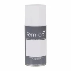 Hot Fermob Touch up spray Cedar green (grön)